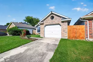 1106 Holbech Ln, Channelview, TX 77530 - Photo 6