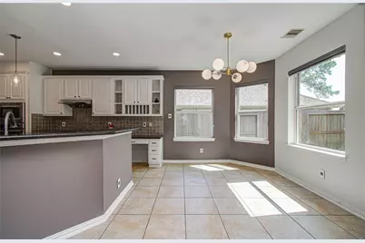 12607 Tallwood Crossing Lane, Houston, TX 77041 - Photo 14