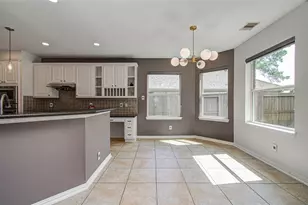 12607 Tallwood Crossing Ln, Houston, TX 77041 - Photo 14