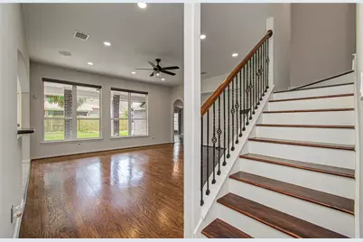 12607 Tallwood Crossing Lane, Houston, TX 77041 - Photo 10