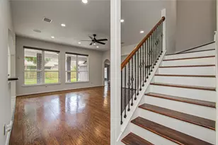12607 Tallwood Crossing Ln, Houston, TX 77041 - Photo 10