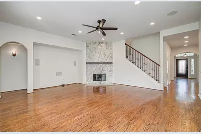 12607 Tallwood Crossing Lane, Houston, TX 77041 - Photo 12
