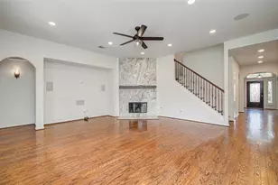 12607 Tallwood Crossing Ln, Houston, TX 77041 - Photo 12