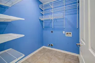12607 Tallwood Crossing Ln, Houston, TX 77041 - Photo 20