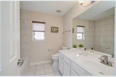 12607 Tallwood Crossing Lane, Houston, TX 77041 - Photo 36
