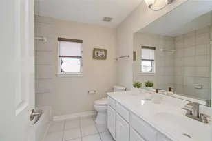 12607 Tallwood Crossing Ln, Houston, TX 77041 - Photo 36