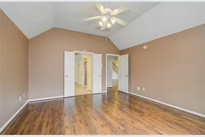 12607 Tallwood Crossing Lane, Houston, TX 77041 - Photo 22