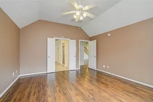 12607 Tallwood Crossing Ln, Houston, TX 77041 - Photo 22