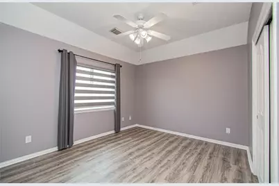 12607 Tallwood Crossing Lane, Houston, TX 77041 - Photo 34