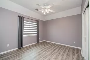 12607 Tallwood Crossing Ln, Houston, TX 77041 - Photo 34