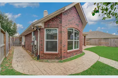 12607 Tallwood Crossing Lane, Houston, TX 77041 - Photo 44