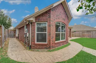 12607 Tallwood Crossing Ln, Houston, TX 77041 - Photo 44