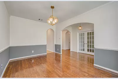 12607 Tallwood Crossing Lane, Houston, TX 77041 - Photo 6