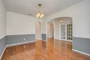 12607 Tallwood Crossing Ln, Houston, TX 77041 - Photo 6