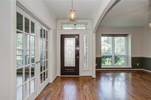 12607 Tallwood Crossing Ln, Houston, TX 77041 - Photo 4