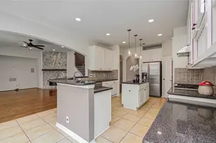 12607 Tallwood Crossing Ln, Houston, TX 77041 - Photo 16
