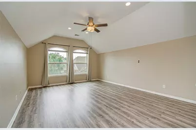 12607 Tallwood Crossing Lane, Houston, TX 77041 - Photo 32