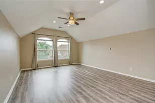12607 Tallwood Crossing Ln, Houston, TX 77041 - Photo 32