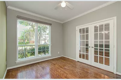 12607 Tallwood Crossing Lane, Houston, TX 77041 - Photo 8