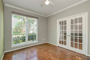 12607 Tallwood Crossing Ln, Houston, TX 77041 - Photo 8