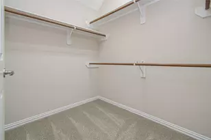 12607 Tallwood Crossing Ln, Houston, TX 77041 - Photo 26