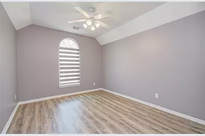 12607 Tallwood Crossing Lane, Houston, TX 77041 - Photo 38