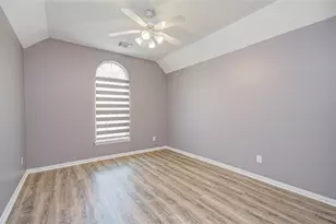 12607 Tallwood Crossing Ln, Houston, TX 77041 - Photo 38