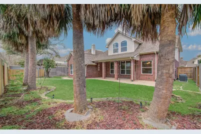12607 Tallwood Crossing Lane, Houston, TX 77041 - Photo 42