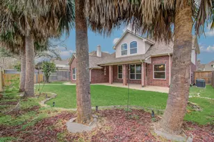 12607 Tallwood Crossing Ln, Houston, TX 77041 - Photo 42