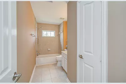 12607 Tallwood Crossing Lane, Houston, TX 77041 - Photo 30