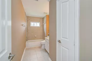 12607 Tallwood Crossing Ln, Houston, TX 77041 - Photo 30