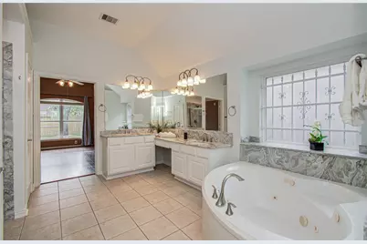 12607 Tallwood Crossing Lane, Houston, TX 77041 - Photo 24