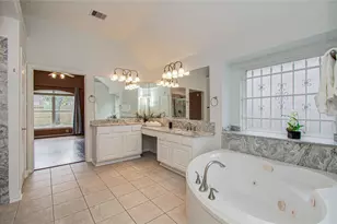 12607 Tallwood Crossing Ln, Houston, TX 77041 - Photo 24