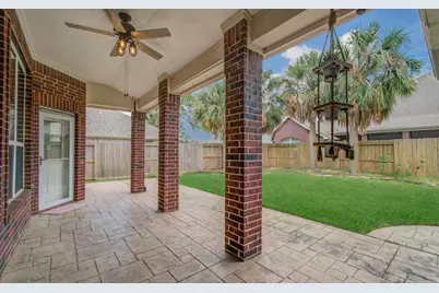 12607 Tallwood Crossing Lane, Houston, TX 77041 - Photo 40