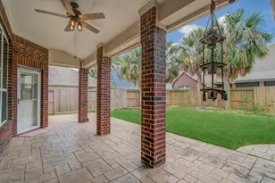 12607 Tallwood Crossing Ln, Houston, TX 77041 - Photo 40