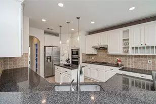 12607 Tallwood Crossing Ln, Houston, TX 77041 - Photo 18