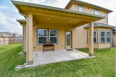 21502 Carbone Lane, Richmond, TX 77406 - Photo 28