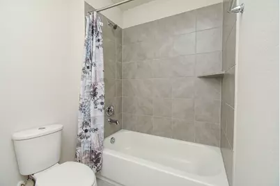 21502 Carbone Lane, Richmond, TX 77406 - Photo 22