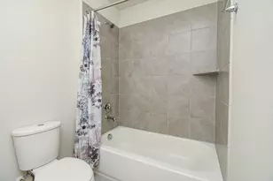 21502 Carbone Ln, Richmond, TX 77406 - Photo 22