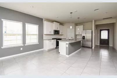 21502 Carbone Lane, Richmond, TX 77406 - Photo 10