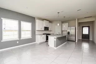 21502 Carbone Ln, Richmond, TX 77406 - Photo 10