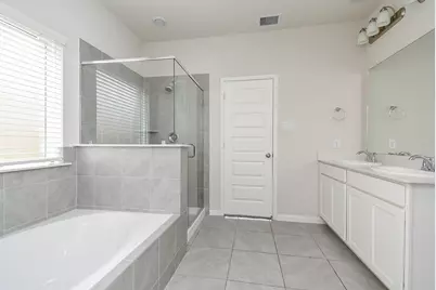 21502 Carbone Lane, Richmond, TX 77406 - Photo 16