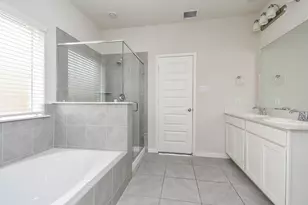 21502 Carbone Ln, Richmond, TX 77406 - Photo 16
