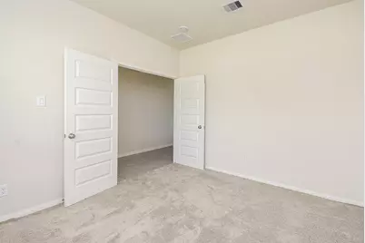 21502 Carbone Lane, Richmond, TX 77406 - Photo 14