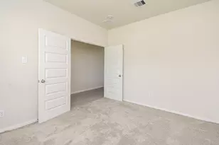 21502 Carbone Ln, Richmond, TX 77406 - Photo 14