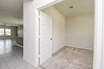 21502 Carbone Lane, Richmond, TX 77406 - Photo 12