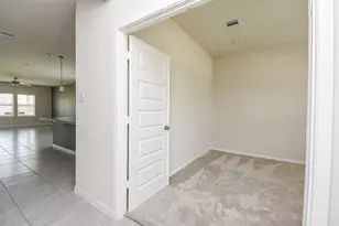 21502 Carbone Ln, Richmond, TX 77406 - Photo 12