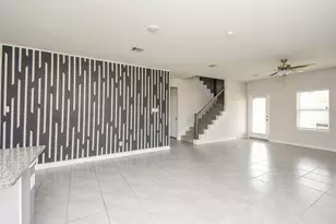 21502 Carbone Ln, Richmond, TX 77406 - Photo 8