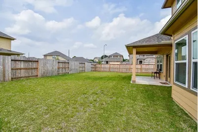 21502 Carbone Lane, Richmond, TX 77406 - Photo 30