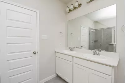 21502 Carbone Lane, Richmond, TX 77406 - Photo 18